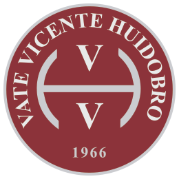 Logo Liceo VVH